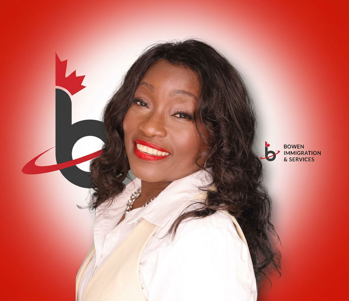 Bowen Immigration